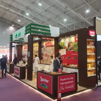 حضور مؤتمر القيادة الفعّالة 2025